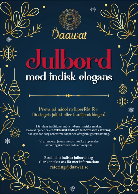 2_julbord_poster_2025-01